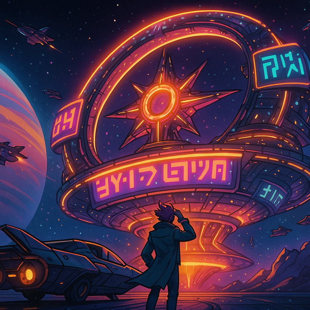 go777