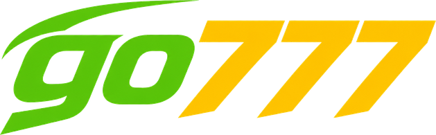 go777